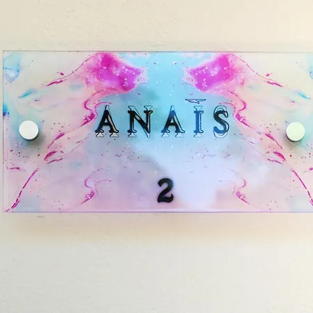Anais Luxury Living - By Corfuescapes Μαραθιάς