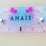 Anais Luxury Living - By Corfuescapes Lejlighed