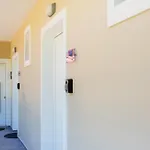 Anais Luxury Living - By Corfuescapes *