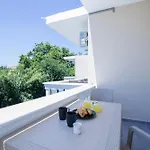 Lejlighed Anais Luxury Living - By Corfuescapes *